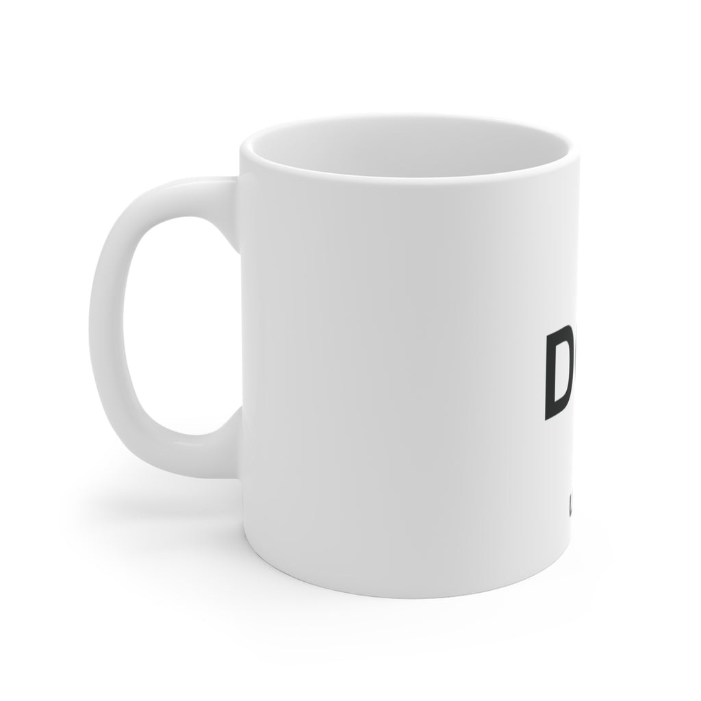 Dog Uncle - Funny Dog Uncle Gift & Design