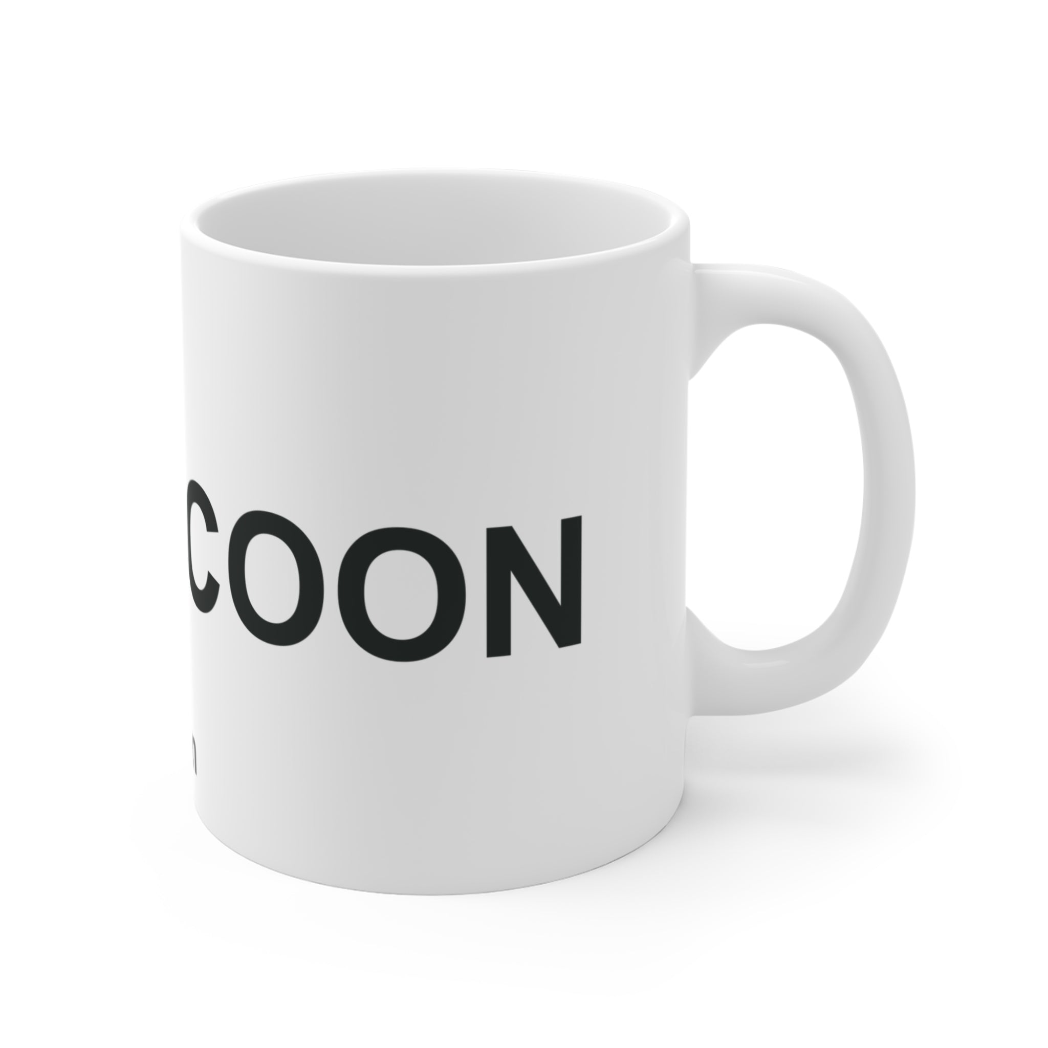Maine Coon Mom - Cat Mom Gift for Maine Coon Lovers