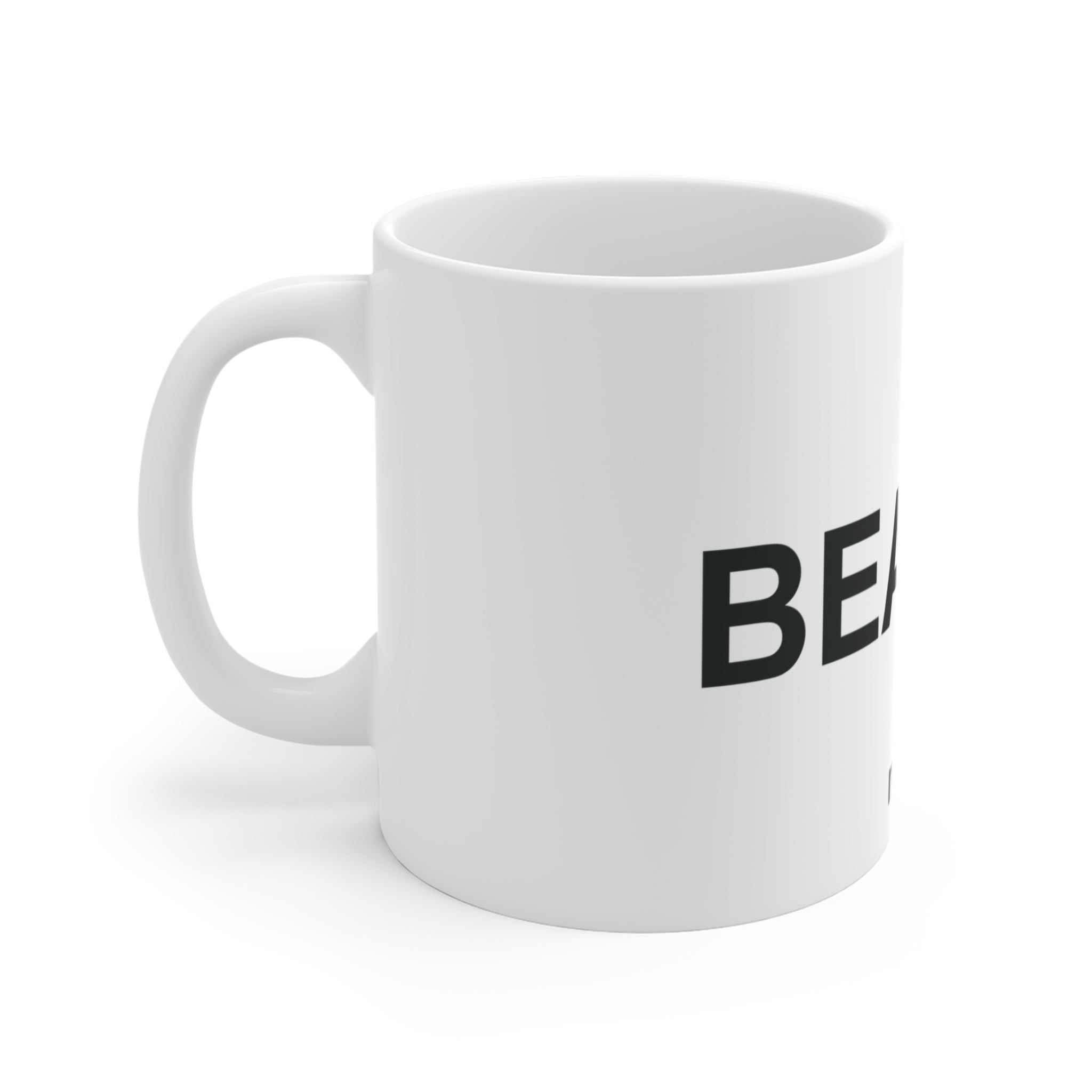 Beagle Mom - Beagle Lover Mom Gift & Design