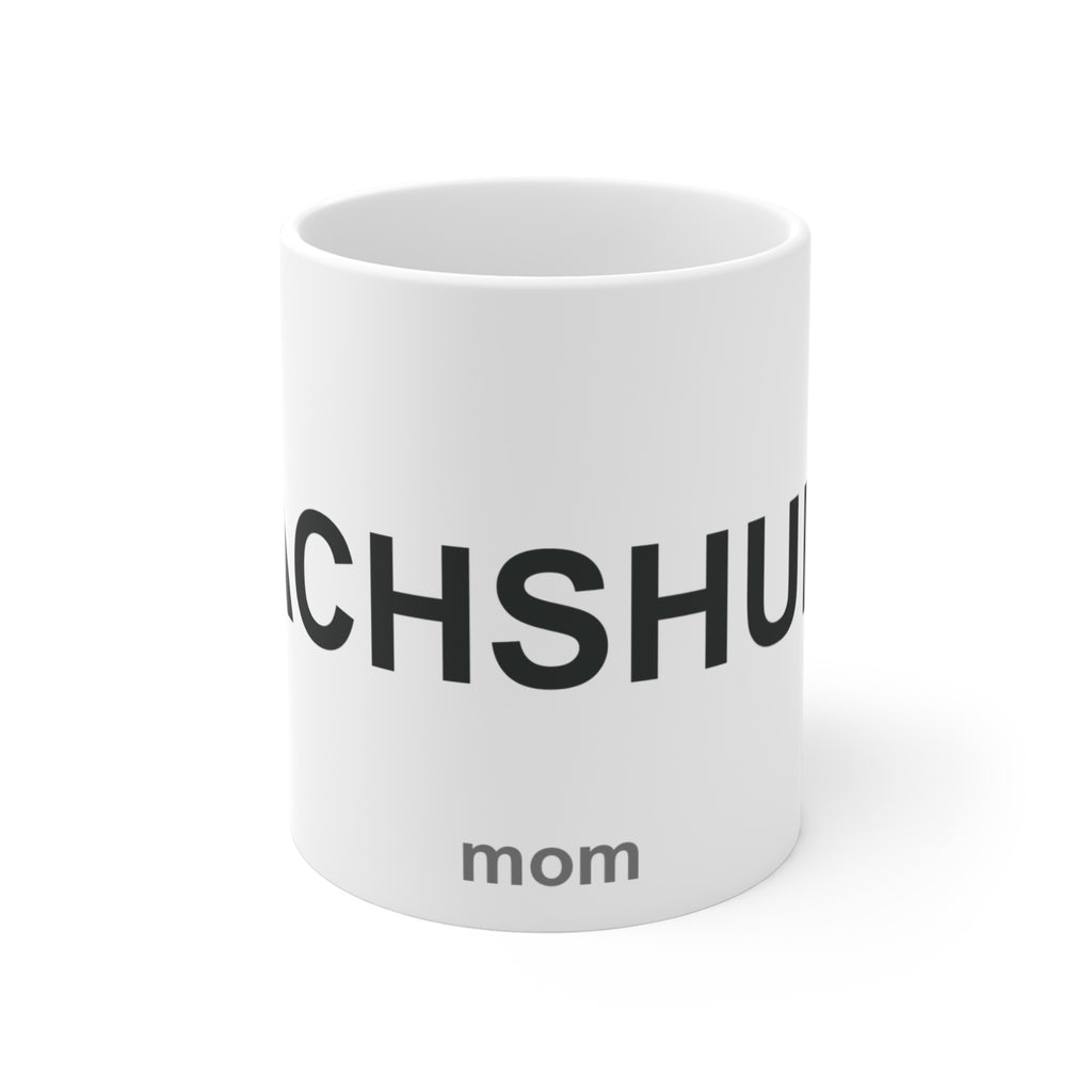 Dachshund Mom - Doxie Mom Gift for Wiener Dog Lovers