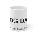 Dog Dad Gift Box