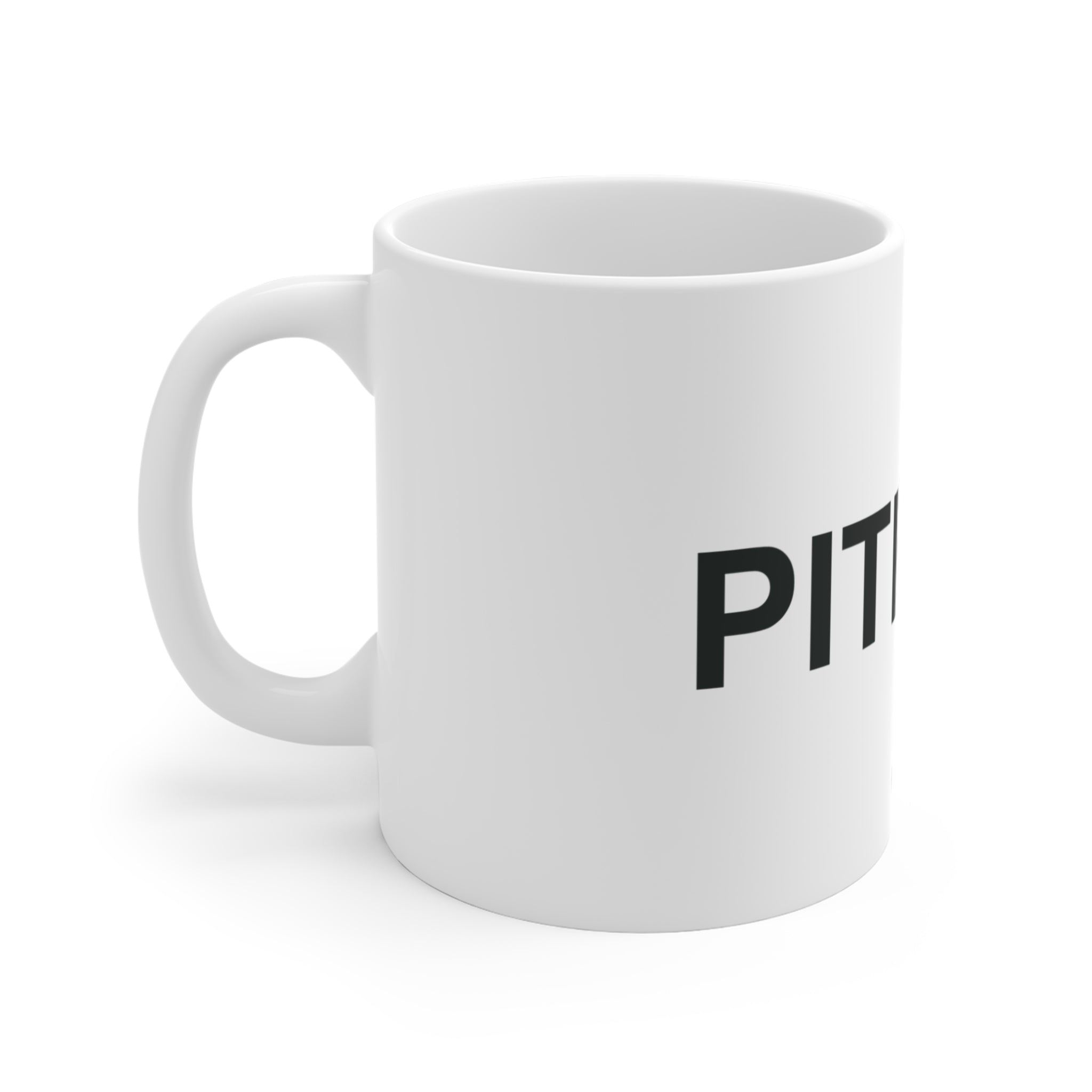 Pitbull Dad - Pit Bull Dad Gift for Dog Lovers