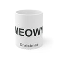 Pet Lover Christmas Box