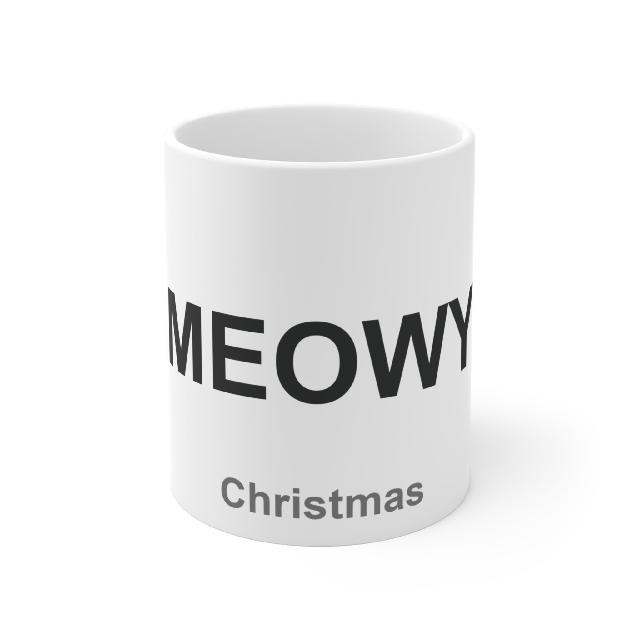 Pet Lover Christmas Box
