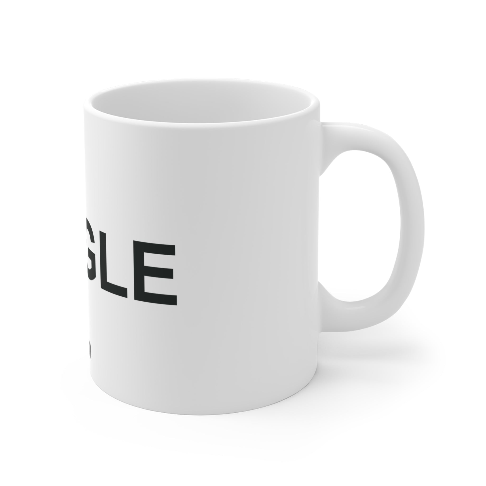 Beagle Mom - Beagle Lover Mom Gift & Design