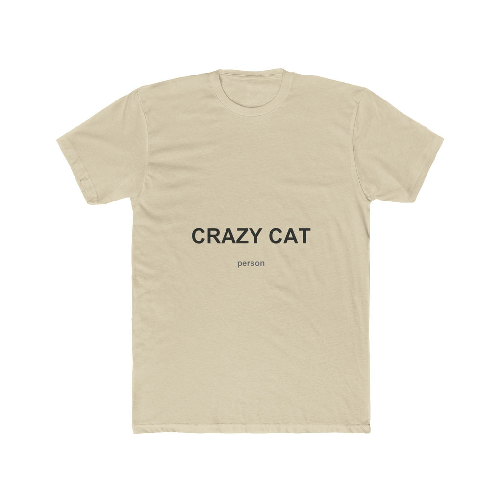 Cat Lover Deluxe Gift Box