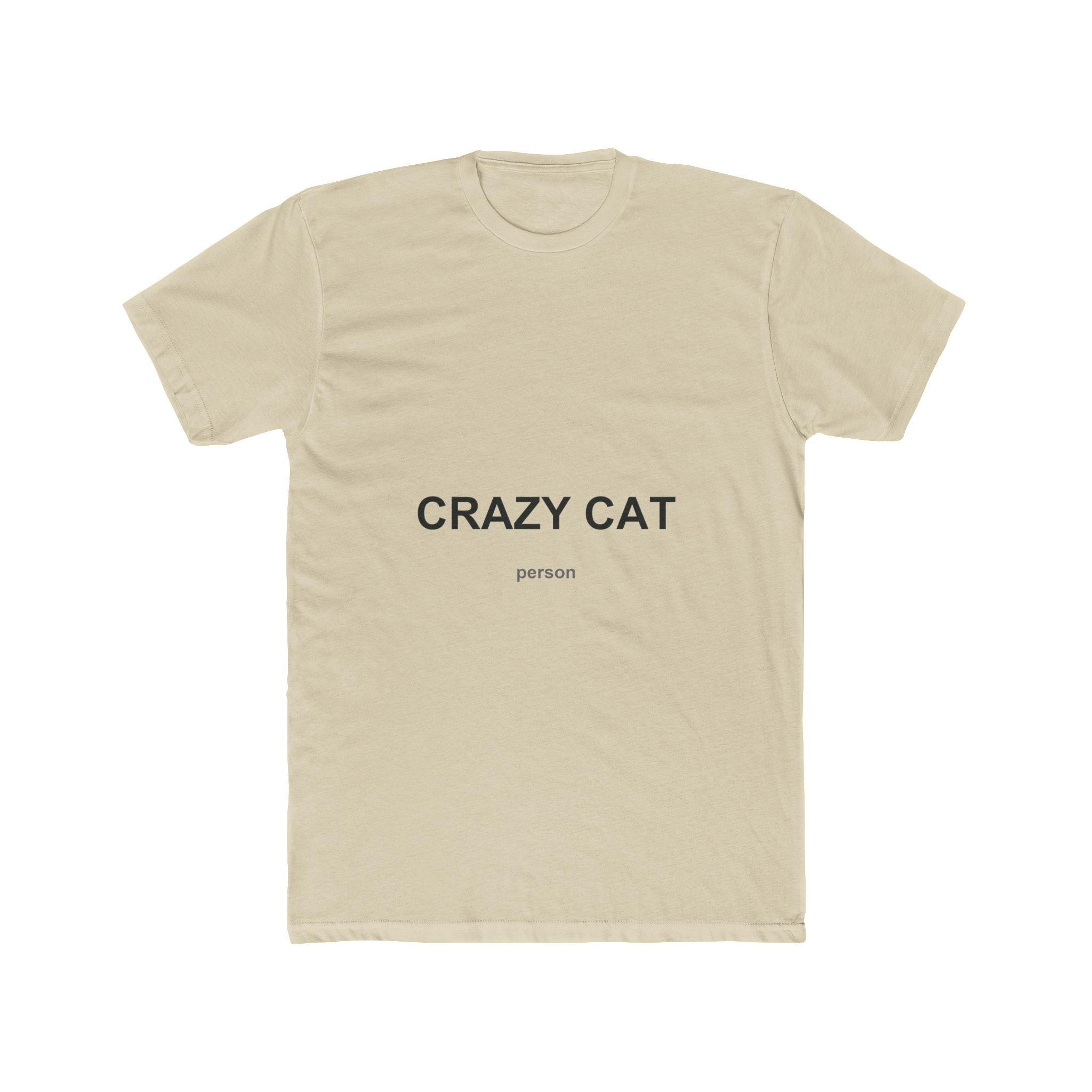 Cat Lover Deluxe Gift Box