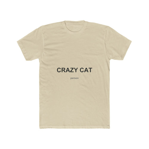 Cat Lover Deluxe Gift Box