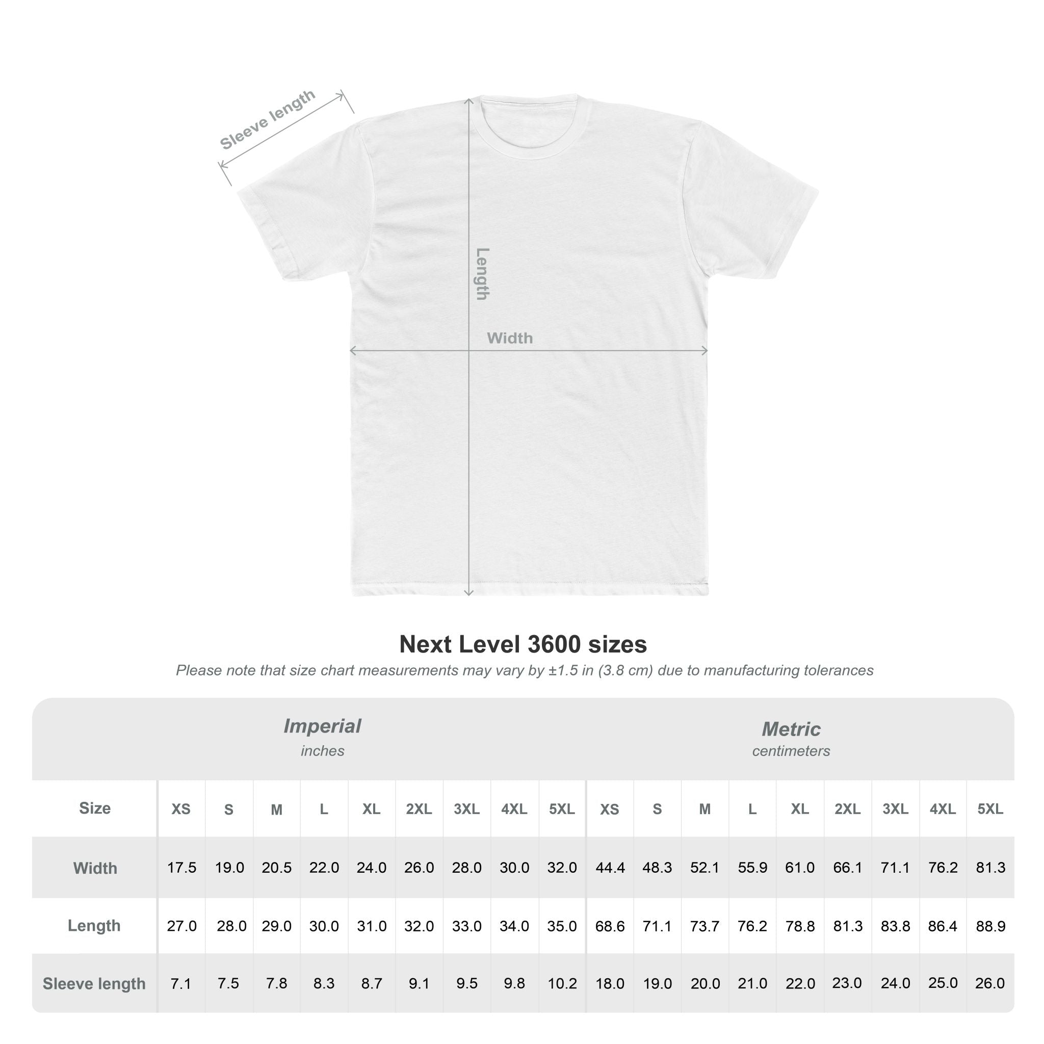 Just a Girl Who Loves Dogs Unisex Cotton Crew Tee